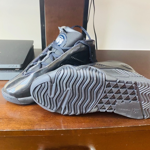 Alexander Wang Futureshell Sneaker - Picture 4 of 8